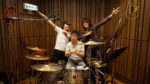DSC00796(変換後).png