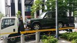 DSC_2124(変換後).jpg