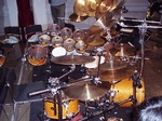 090319-1.jpg
