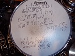 090319-2.jpg