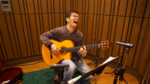 DSC00485(変換後).png