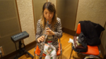 DSC00562(変換後).png