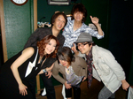 DSC07820(変換後).jpg